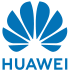 买球-买球(中国)