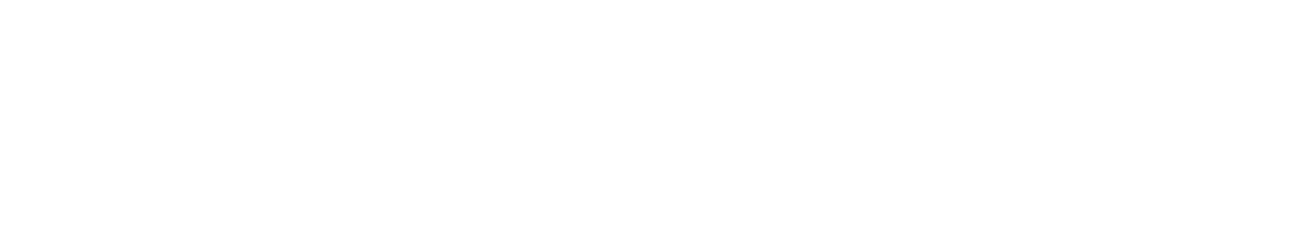 &#20080;&#29699;&#45;&#20080;&#29699;&#65288;&#20013;&#22269;&#65289;