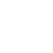 &#20080;&#29699;&#45;&#20080;&#29699;&#65288;&#20013;&#22269;&#65289;
