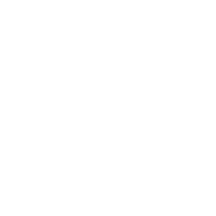 &#20080;&#29699;&#45;&#20080;&#29699;&#65288;&#20013;&#22269;&#65289;