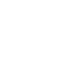 &#20080;&#29699;&#45;&#20080;&#29699;&#65288;&#20013;&#22269;&#65289;