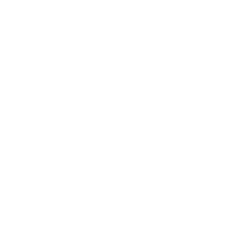 &#20080;&#29699;&#45;&#20080;&#29699;&#65288;&#20013;&#22269;&#65289;