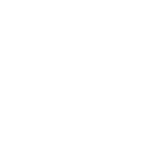 &#20080;&#29699;&#45;&#20080;&#29699;&#65288;&#20013;&#22269;&#65289;