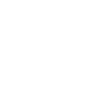 &#20080;&#29699;&#45;&#20080;&#29699;&#65288;&#20013;&#22269;&#65289;