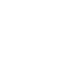 &#20080;&#29699;&#45;&#20080;&#29699;&#65288;&#20013;&#22269;&#65289;