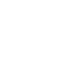 &#20080;&#29699;&#45;&#20080;&#29699;&#65288;&#20013;&#22269;&#65289;