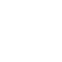 &#20080;&#29699;&#45;&#20080;&#29699;&#65288;&#20013;&#22269;&#65289;
