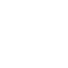 &#20080;&#29699;&#45;&#20080;&#29699;&#65288;&#20013;&#22269;&#65289;