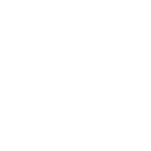 &#20080;&#29699;&#45;&#20080;&#29699;&#65288;&#20013;&#22269;&#65289;