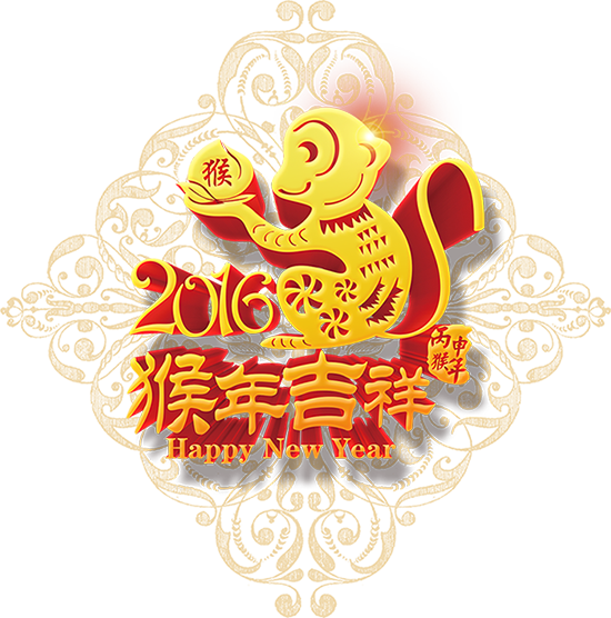 &#20080;&#29699;&#45;&#20080;&#29699;&#65288;&#20013;&#22269;&#65289;