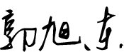 &#20080;&#29699;&#45;&#20080;&#29699;&#65288;&#20013;&#22269;&#65289;