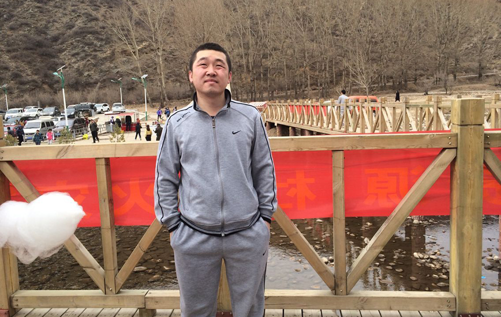 &#20080;&#29699;&#45;&#20080;&#29699;&#65288;&#20013;&#22269;&#65289;