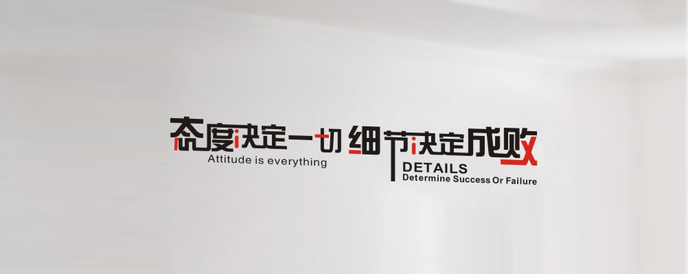 &#20080;&#29699;&#45;&#20080;&#29699;&#65288;&#20013;&#22269;&#65289;