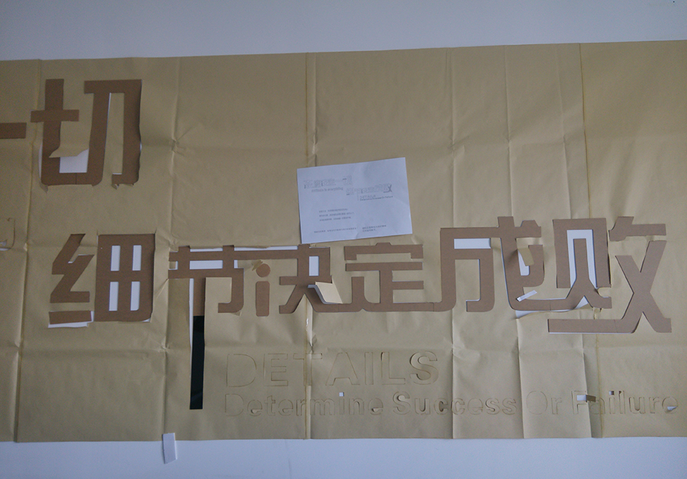 &#20080;&#29699;&#45;&#20080;&#29699;&#65288;&#20013;&#22269;&#65289;