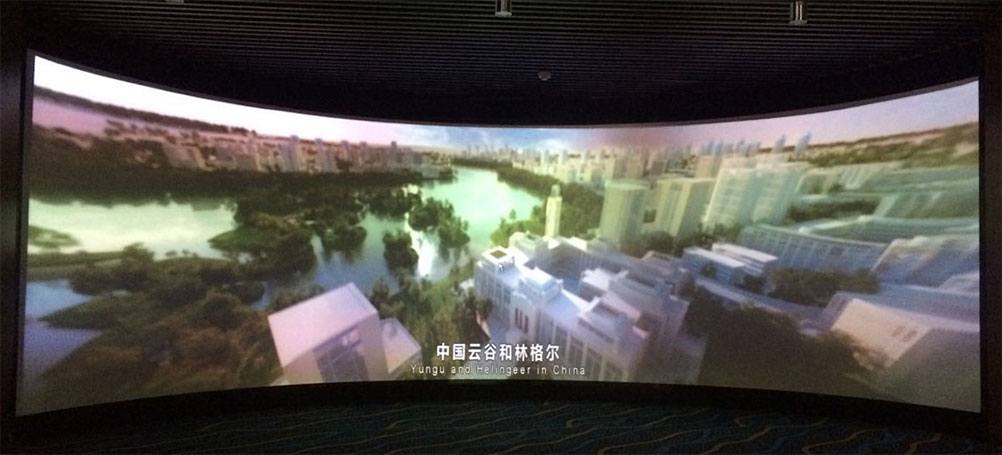 &#20080;&#29699;&#45;&#20080;&#29699;&#65288;&#20013;&#22269;&#65289;