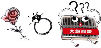 &#20080;&#29699;&#45;&#20080;&#29699;&#65288;&#20013;&#22269;&#65289;