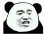 &#20080;&#29699;&#45;&#20080;&#29699;&#65288;&#20013;&#22269;&#65289;