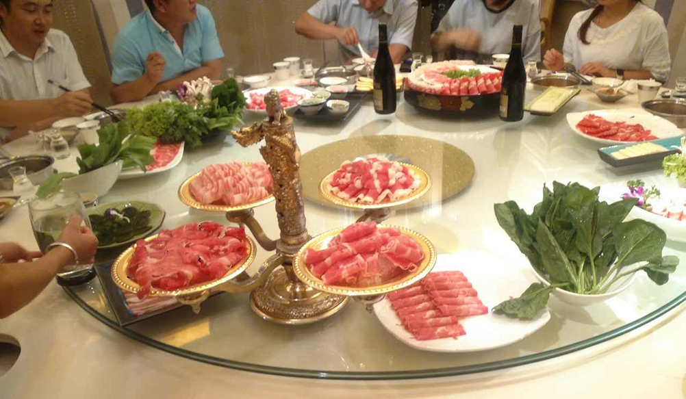 &#20080;&#29699;&#45;&#20080;&#29699;&#65288;&#20013;&#22269;&#65289;