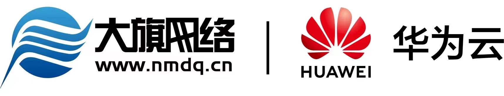 &#20080;&#29699;&#45;&#20080;&#29699;&#65288;&#20013;&#22269;&#65289;
